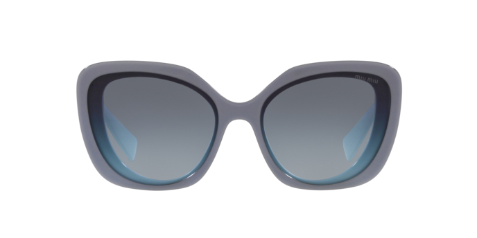 Miu Miu Sunglasses MU 06XS 02T169