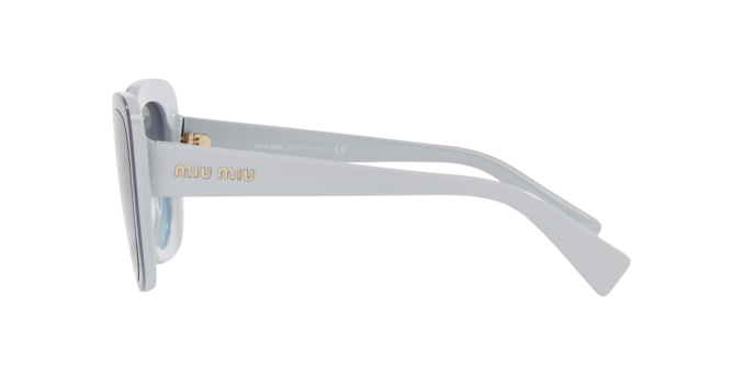 Miu Miu Sunglasses MU 06XS 02T169