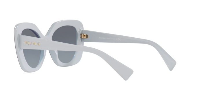 Miu Miu Sunglasses MU 06XS 02T169