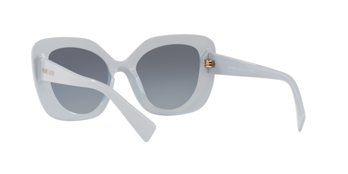 Miu Miu Sunglasses MU 06XS 02T169