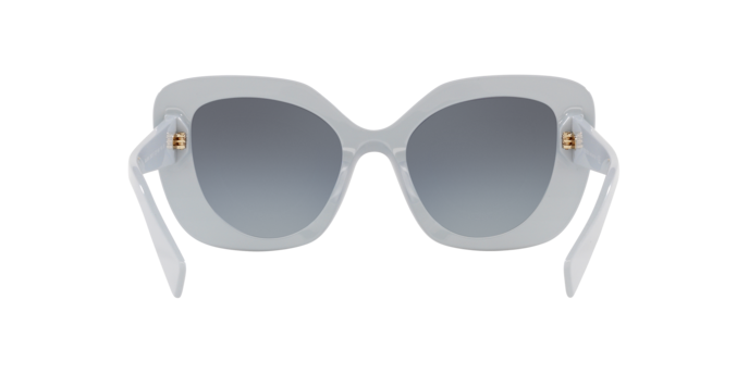 Miu Miu Sunglasses MU 06XS 02T169