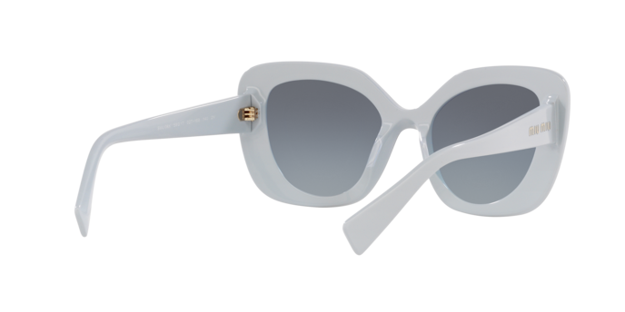 Miu Miu Sunglasses MU 06XS 02T169