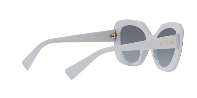 Miu Miu Sunglasses MU 06XS 02T169