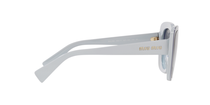 Miu Miu Sunglasses MU 06XS 02T169