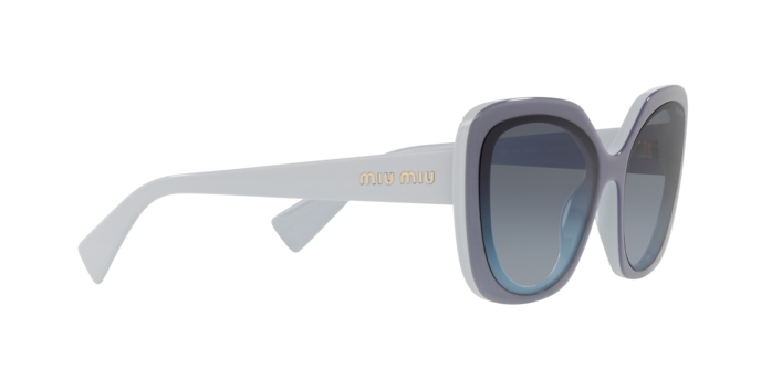 Miu Miu Sunglasses MU 06XS 02T169