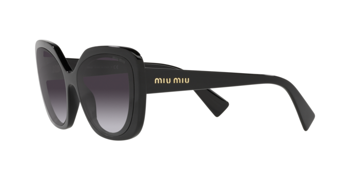 Miu Miu MU 06XS 03I5D1