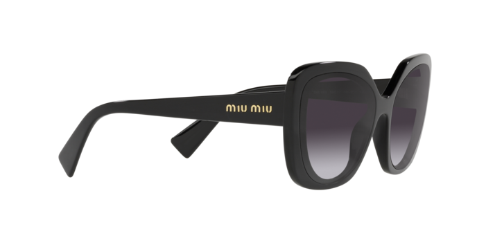 Miu Miu MU 06XS 03I5D1