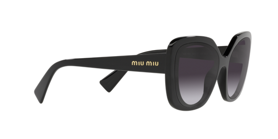 Miu Miu MU 06XS 03I5D1