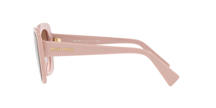 Miu Miu Sunglasses MU 06XS 03T0A6