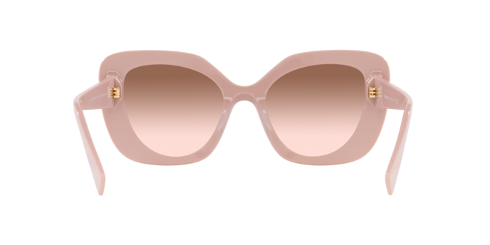Miu Miu Sunglasses MU 06XS 03T0A6