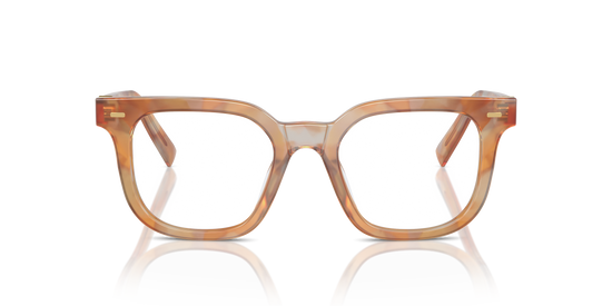 Miu Miu Eyeglasses MU 06XV 13U1O1