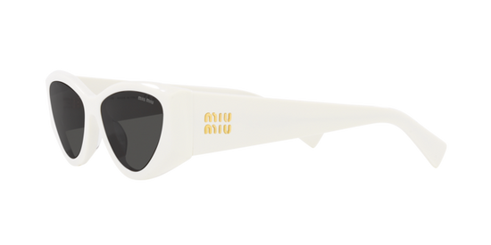 Miu Miu Sunglasses MU 06YS 1425S0