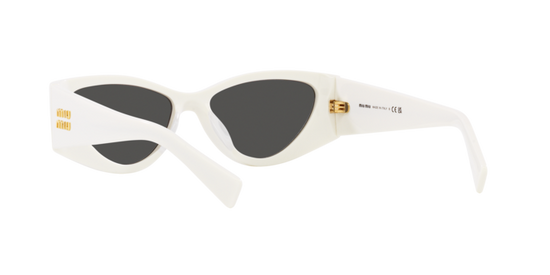 Miu Miu Sunglasses MU 06YS 1425S0