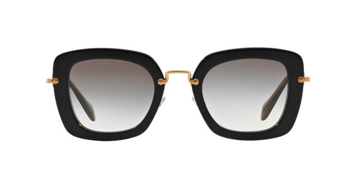 Miu Miu SPECIAL PROJECT MU 07OS KAY0A7