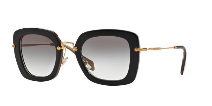 Miu Miu SPECIAL PROJECT MU 07OS KAY0A7