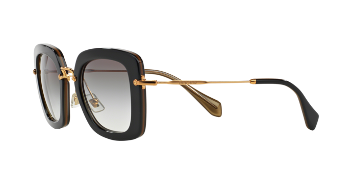 Miu Miu SPECIAL PROJECT MU 07OS KAY0A7