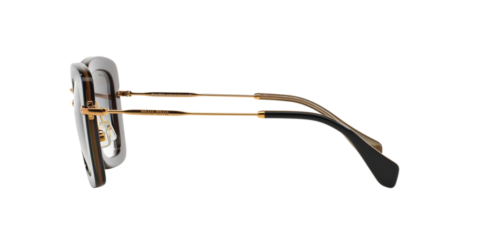 Miu Miu SPECIAL PROJECT MU 07OS KAY0A7