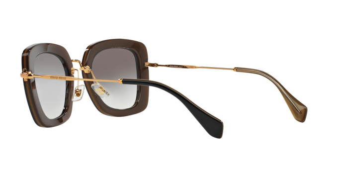 Miu Miu SPECIAL PROJECT MU 07OS KAY0A7