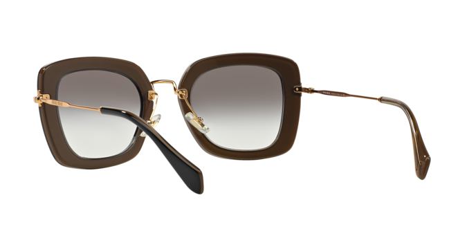 Miu Miu SPECIAL PROJECT MU 07OS KAY0A7