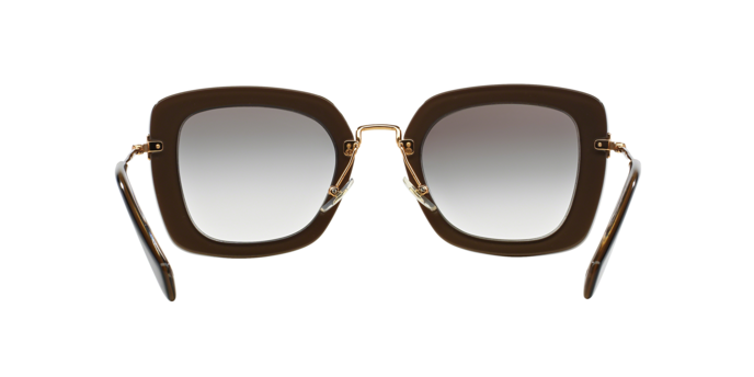 Miu Miu SPECIAL PROJECT MU 07OS KAY0A7