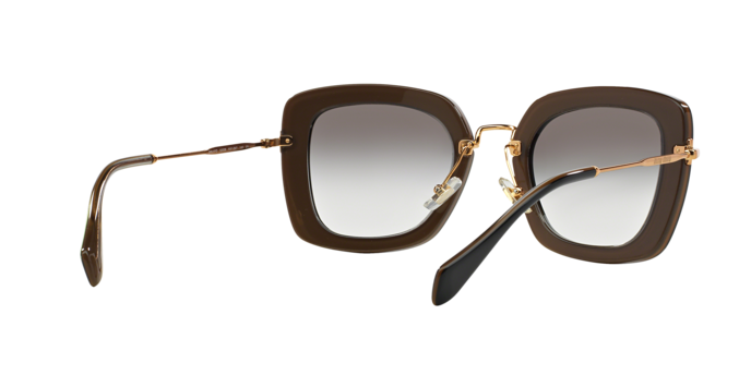 Miu Miu SPECIAL PROJECT MU 07OS KAY0A7