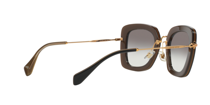 Miu Miu SPECIAL PROJECT MU 07OS KAY0A7