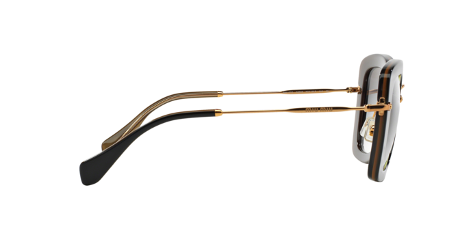 Miu Miu SPECIAL PROJECT MU 07OS KAY0A7