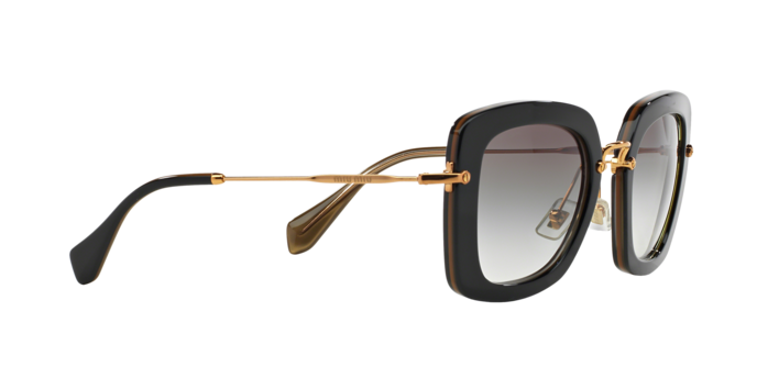 Miu Miu SPECIAL PROJECT MU 07OS KAY0A7