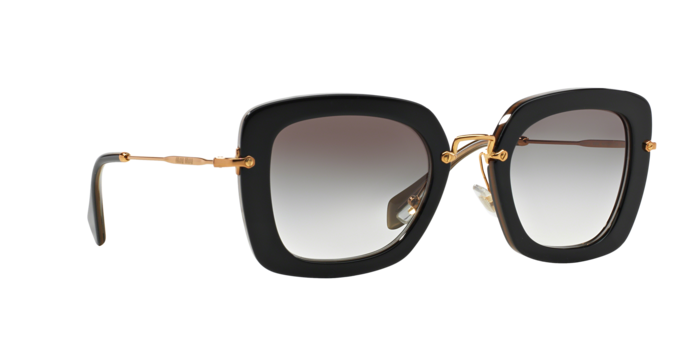 Miu Miu SPECIAL PROJECT MU 07OS KAY0A7