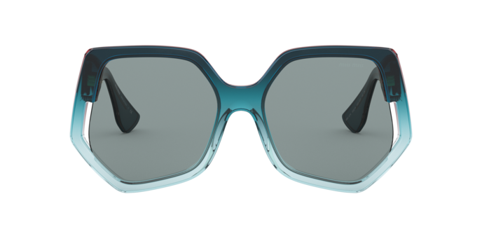 Miu Miu SPECIAL PROJECT MU 07VS 03D3C2