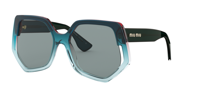 Miu Miu SPECIAL PROJECT MU 07VS 03D3C2