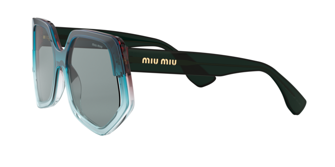 Miu Miu SPECIAL PROJECT MU 07VS 03D3C2
