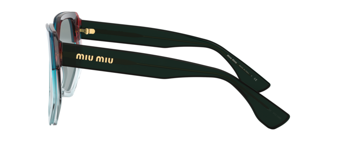 Miu Miu SPECIAL PROJECT MU 07VS 03D3C2