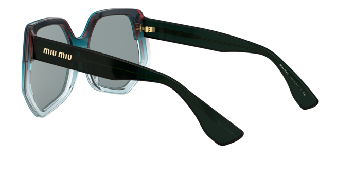 Miu Miu SPECIAL PROJECT MU 07VS 03D3C2