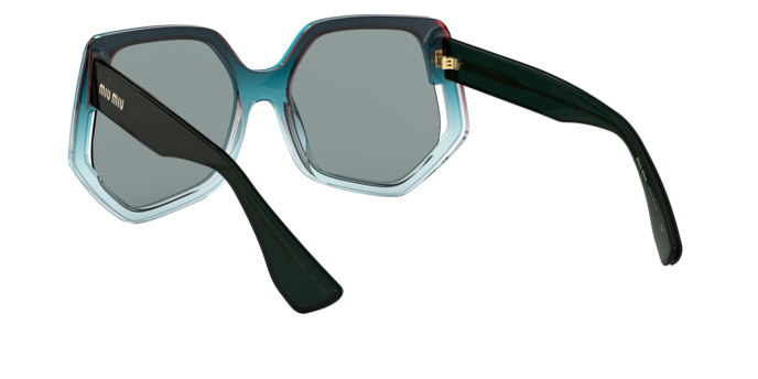 Miu Miu SPECIAL PROJECT MU 07VS 03D3C2