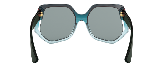 Miu Miu SPECIAL PROJECT MU 07VS 03D3C2