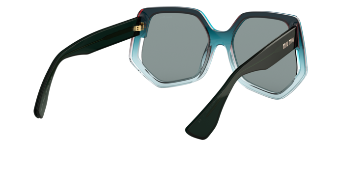 Miu Miu SPECIAL PROJECT MU 07VS 03D3C2