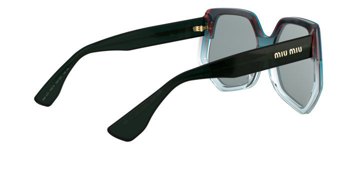 Miu Miu SPECIAL PROJECT MU 07VS 03D3C2