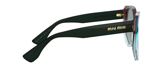 Miu Miu SPECIAL PROJECT MU 07VS 03D3C2