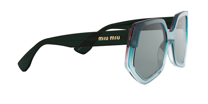 Miu Miu SPECIAL PROJECT MU 07VS 03D3C2