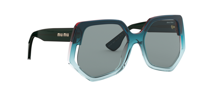 Miu Miu SPECIAL PROJECT MU 07VS 03D3C2
