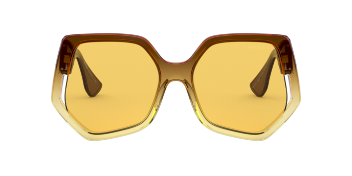 Miu Miu SPECIAL PROJECT MU 07VS 04D0B7