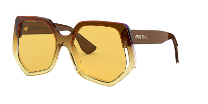 Miu Miu SPECIAL PROJECT MU 07VS 04D0B7