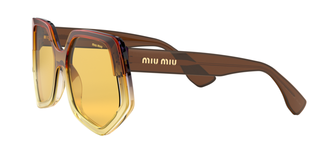 Miu Miu SPECIAL PROJECT MU 07VS 04D0B7