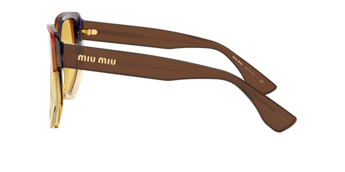 Miu Miu SPECIAL PROJECT MU 07VS 04D0B7