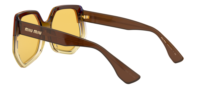 Miu Miu SPECIAL PROJECT MU 07VS 04D0B7