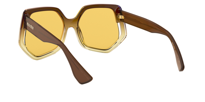 Miu Miu SPECIAL PROJECT MU 07VS 04D0B7