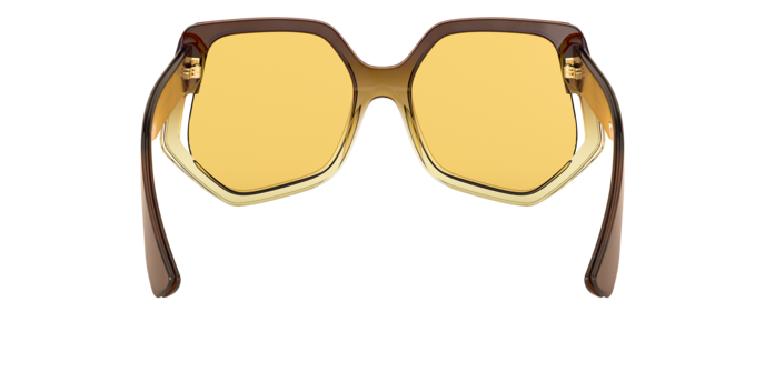 Miu Miu SPECIAL PROJECT MU 07VS 04D0B7