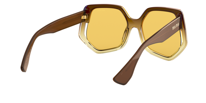 Miu Miu SPECIAL PROJECT MU 07VS 04D0B7