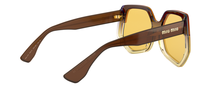 Miu Miu SPECIAL PROJECT MU 07VS 04D0B7